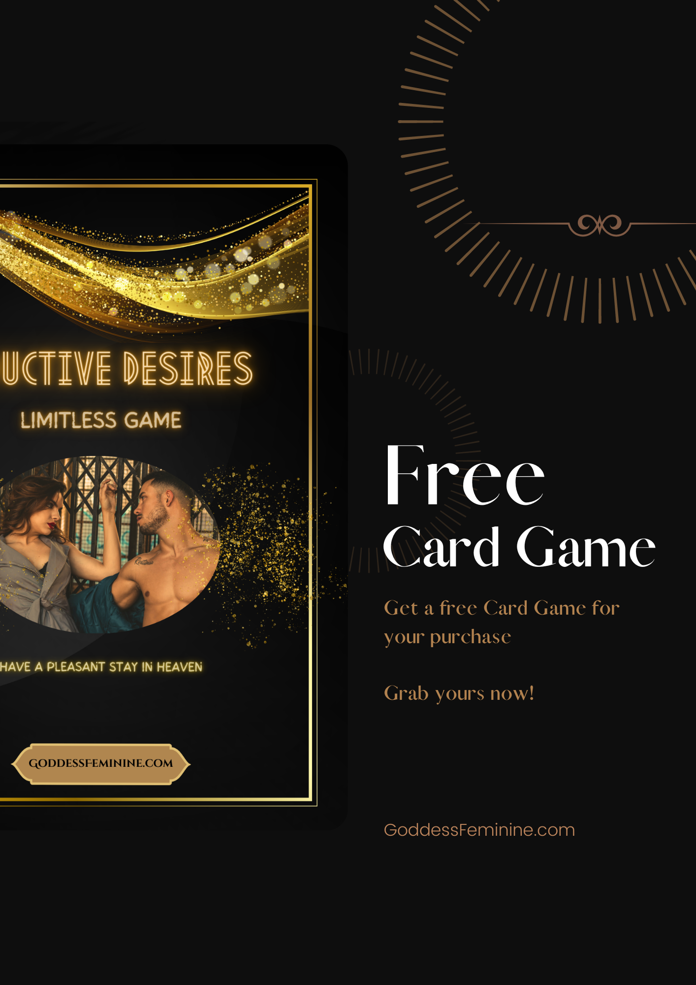 How to Build Lasting Love Through Effective Communication Strategies